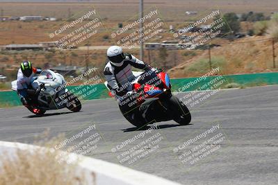 media/Jul-08-2023-2WTD (Sat) [[c8c0d2e149]]/C Group/1140am (Turn 4b)/